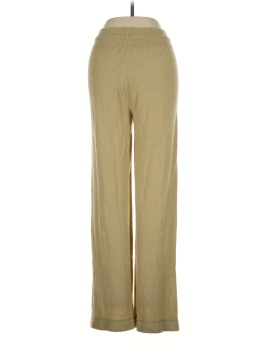Monrow Casual Pants (view 2)