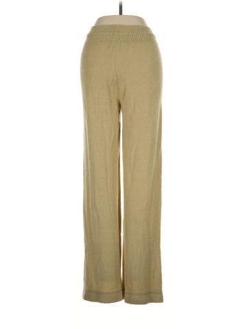 Monrow Casual Pants (view 2)