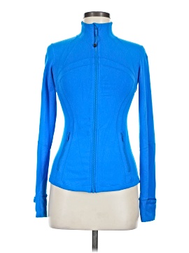 Lululemon Athletica Cardigan