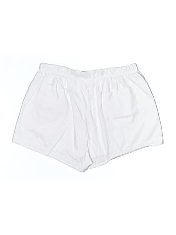 Unbranded Athletic Shorts (view 2)