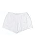 Unbranded White Athletic Shorts Size XL - photo 2