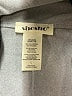 ShoSho Gray Active Pants Size L - photo 7