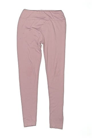 Suzette Active Pants (view 1)