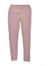Suzette Solid Pink Active Pants Size 8 - 10 - photo 1