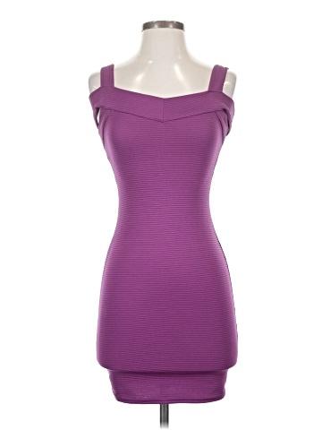 ASOS Cocktail Dress (view 1)