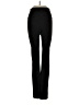 Athleta Black Active Pants Size S - photo 1