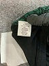 Dana Buchman 100% Polyester Teal 3/4 Sleeve Top Size M - photo 8