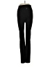 Athleta Black Active Pants Size S - photo 2