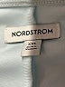 Nordstrom Blue Casual Dress Size XXL - photo 7