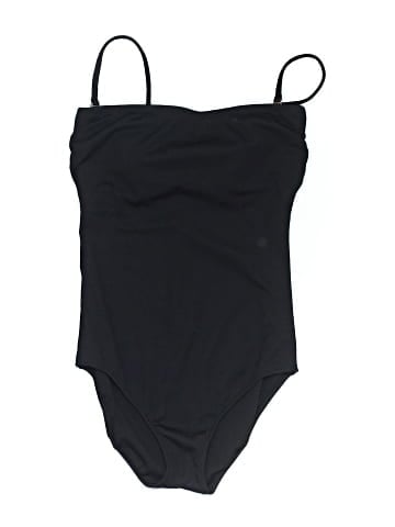 Gottex Bodysuit (view 1)