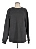Heritage Gray Pullover Sweater Size M - photo 1