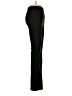 Athleta Black Active Pants Size S - photo 4