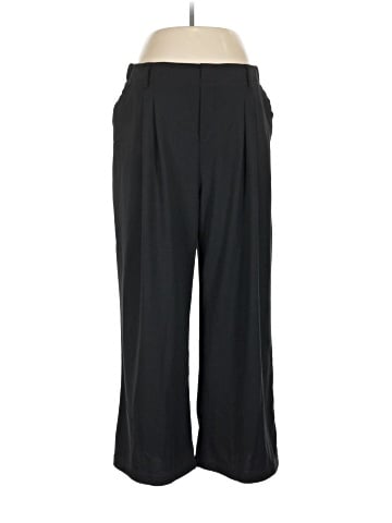 Halara Dress Pants (view 1)