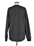 Heritage Gray Pullover Sweater Size M - photo 2