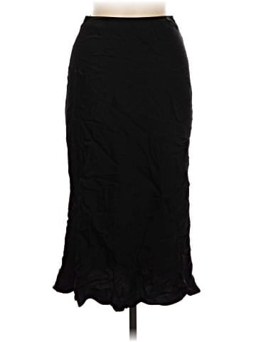 Assorted Brands Formal Skirt (view 1)