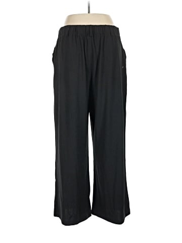 Halara Dress Pants (view 2)