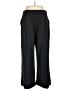Halara Black Dress Pants Size XL Petite - photo 2