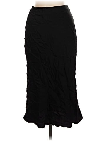 Assorted Brands Formal Skirt (view 2)