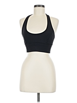 Lululemon Athletica Tank Top