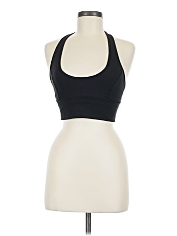 Lululemon Athletica Tank Top (view 1)