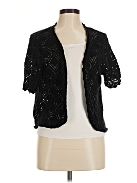 Bfa Classics Cardigan