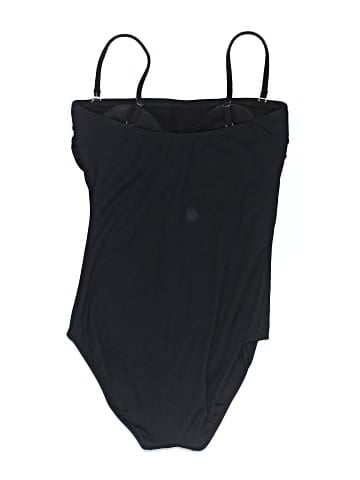 Gottex Bodysuit (view 2)