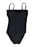 Gottex Black Bodysuit Size S (estimated) - photo 2