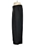 Halara Black Dress Pants Size XL Petite - photo 5