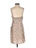 Zara Yellow Sleeveless Top Size XS - photo 2