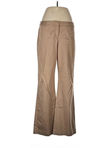 Express Design Studio Dress Pants (view 1)