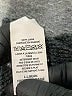 L.L.Bean Gray Cardigan Size L - photo 8