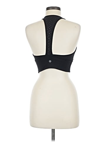 Lululemon Athletica Tank Top (view 2)
