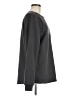 Heritage Gray Pullover Sweater Size M - photo 4