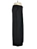 Halara Black Dress Pants Size XL Petite - photo 4