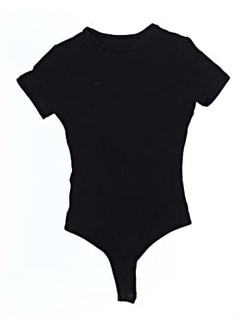 Quince Bodysuit (view 1)