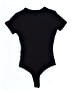 Quince Black Bodysuit Size XS - photo 1