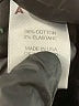 AMO Black Jeans Size 29 waist - photo 9