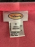 Talbots Pink Cardigan Size M - photo 7