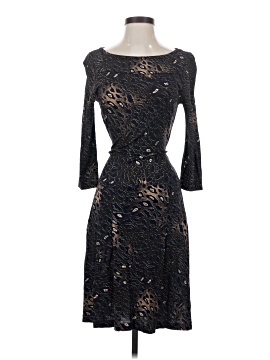 Tory Burch Cocktail Dress