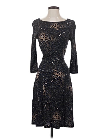 Tory Burch Cocktail Dress (view 1)