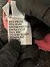 Talbots Pink Cardigan Size M - photo 8