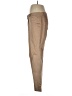 Express Design Studio Solid Tan Dress Pants Size 12 - photo 5