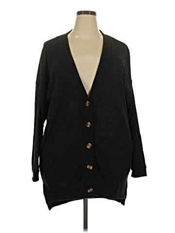 chic soul (chicsoul.com) Cardigan (view 1)
