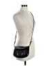 Santi Black Crossbody Bag One size - photo 2