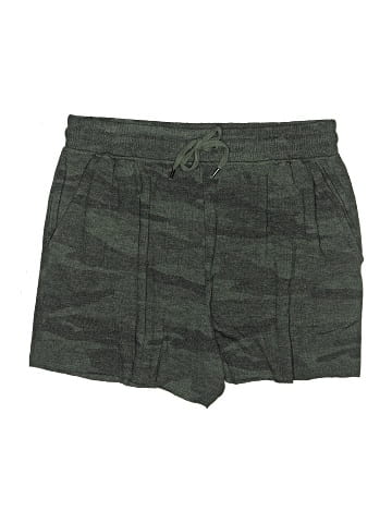 Splendid Shorts (view 1)