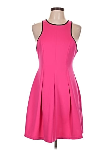 Marilyn Monroe Cocktail Dress (view 1)