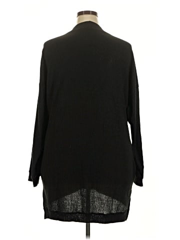 chic soul (chicsoul.com) Cardigan (view 2)