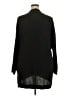 chic soul (chicsoul.com) Black Cardigan Size 3X - photo 2