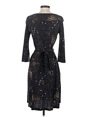 Tory Burch Cocktail Dress (view 2)