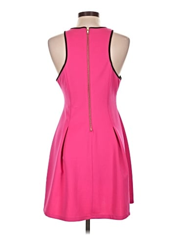 Marilyn Monroe Cocktail Dress (view 2)